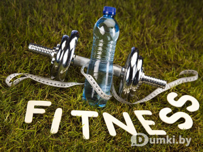 Фото компании