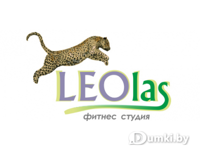 Фото компании