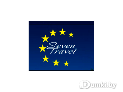 Фото компании