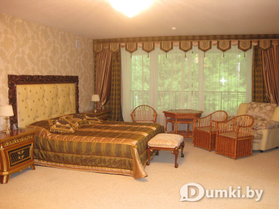 Фото компании