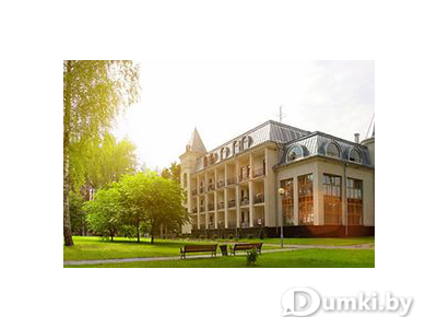 Фото компании