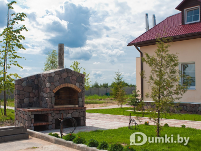 Фото компании