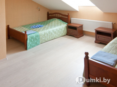 Фото компании