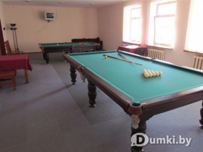 Фото компании