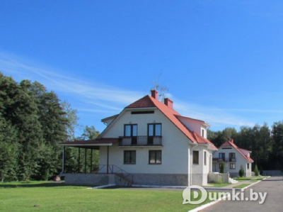 Фото компании