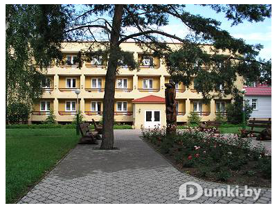 Фото компании