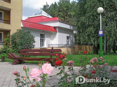 Фото компании