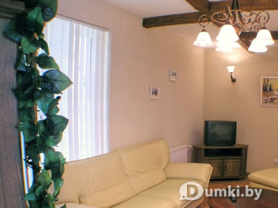 Фото компании