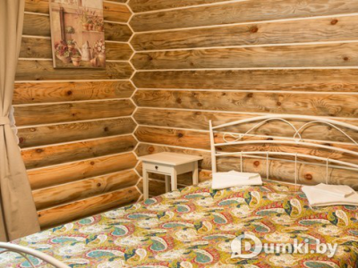 Фото компании