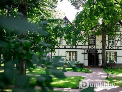 Фото компании