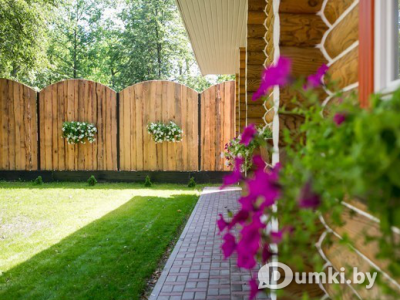 Фото компании