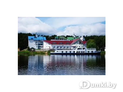 Фото компании