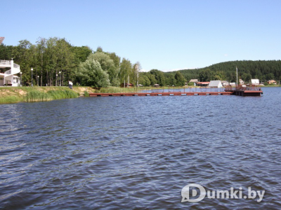 Фото компании