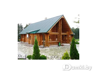 Фото компании