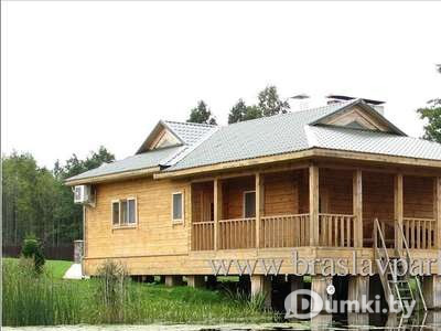 Фото компании