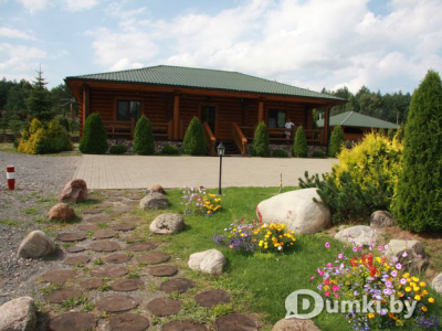 Фото компании