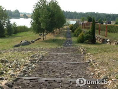 Фото компании