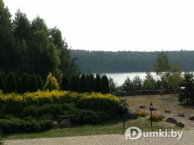 Фото компании