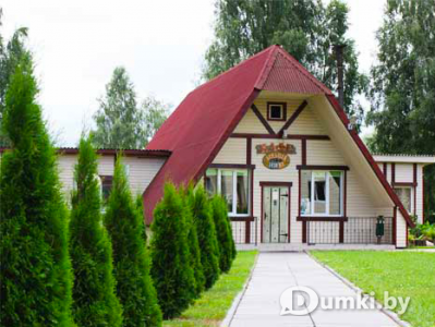 Фото компании