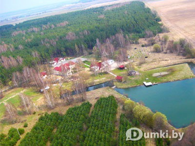 Фото компании