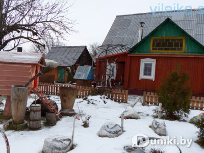 Фото компании