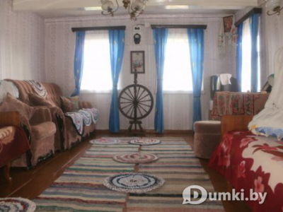 Фото компании