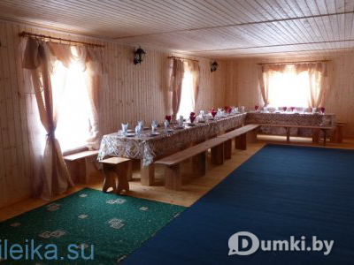 Фото компании