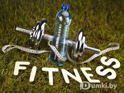 Фото компании