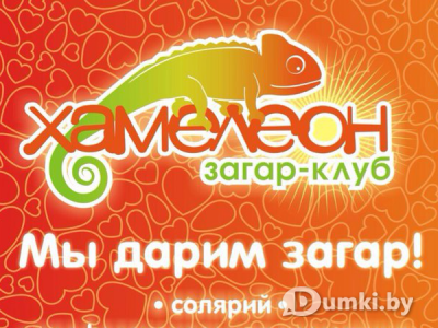 Фото компании