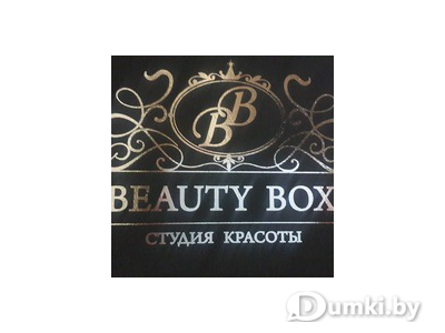 Фото компании