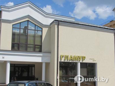 Фото компании