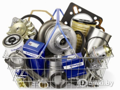 Фото компании