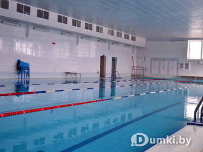 Фото компании