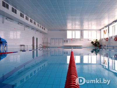 Фото компании