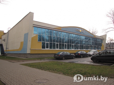 Фото компании