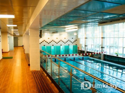 Фото компании