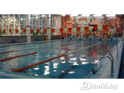 Фото компании