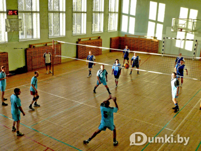 Фото компании