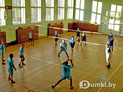 Фото компании