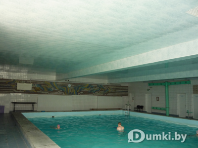 Фото компании