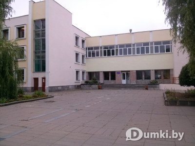 Фото компании