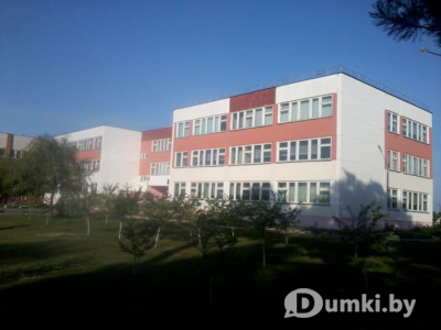 Фото компании