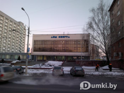 Фото компании