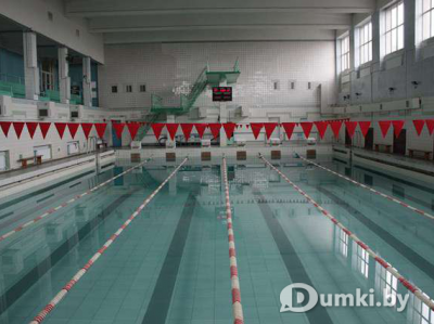 Фото компании