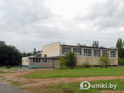 Фото компании