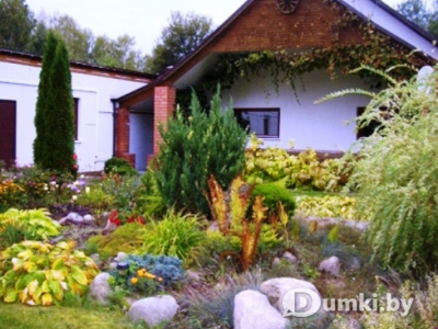 Фото компании