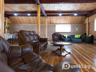 Фото компании