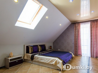 Фото компании