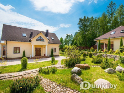 Фото компании