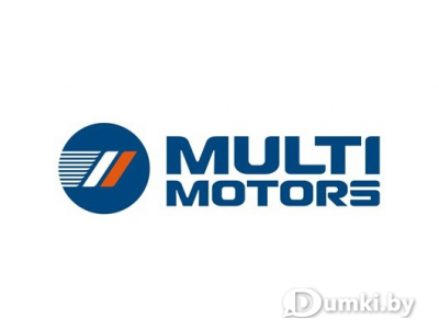 Фото компании